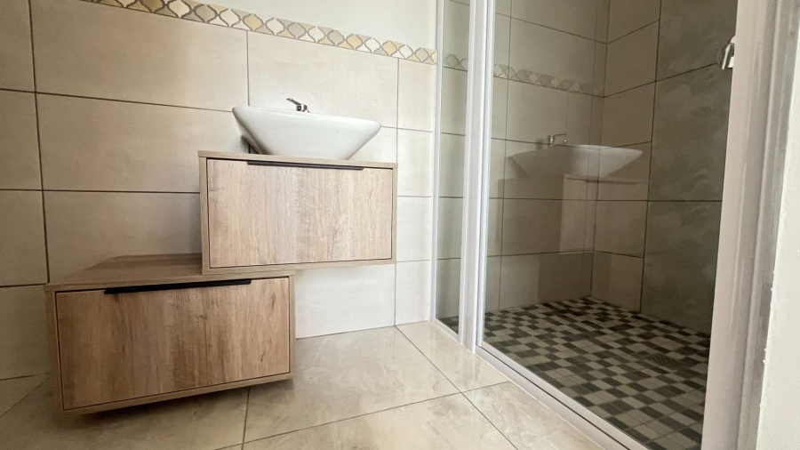 4 Bedroom Property for Sale in Dana Bay Western Cape